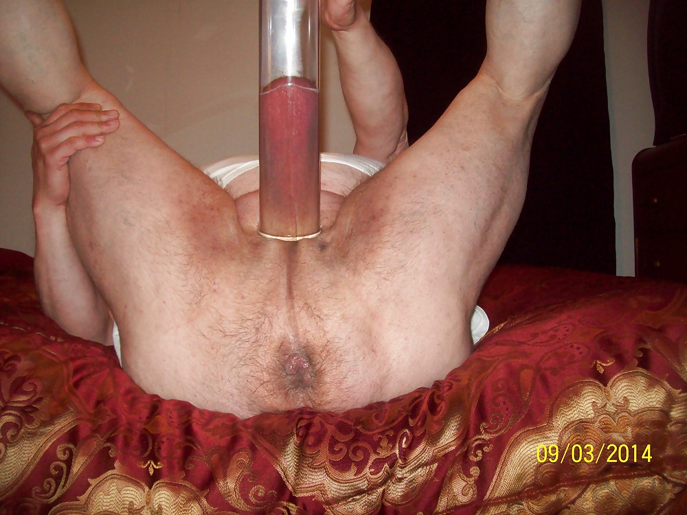 Pumping, creampies #25917600