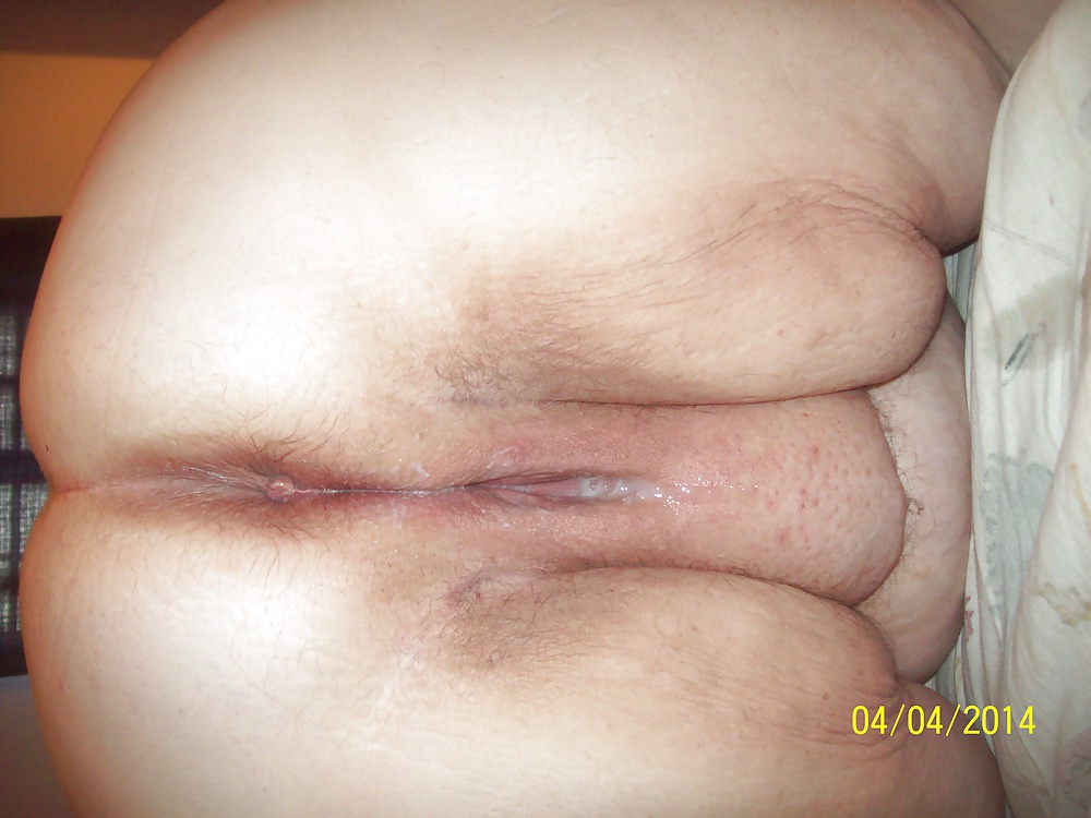 Pumping, creampies #25917648