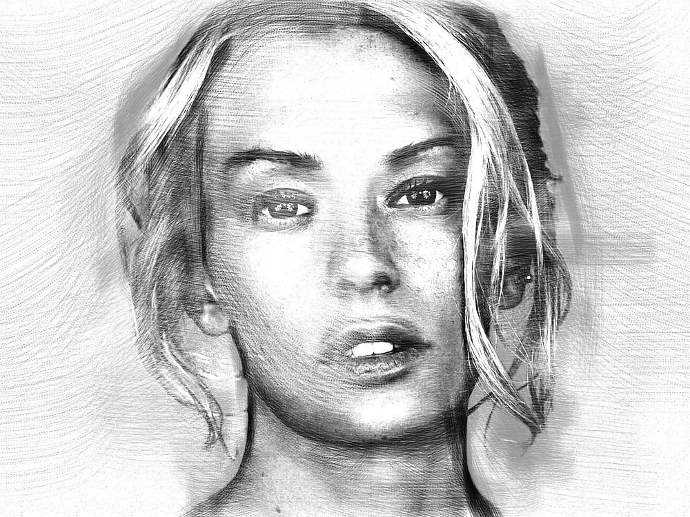 Diversión
 #37043398