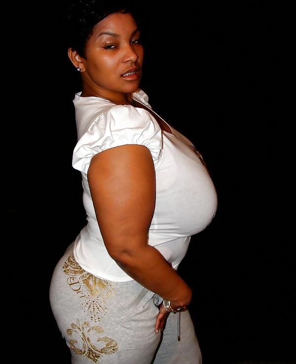 SOMEBODY MAMA FINE AS HELL VOL.117 #40081236