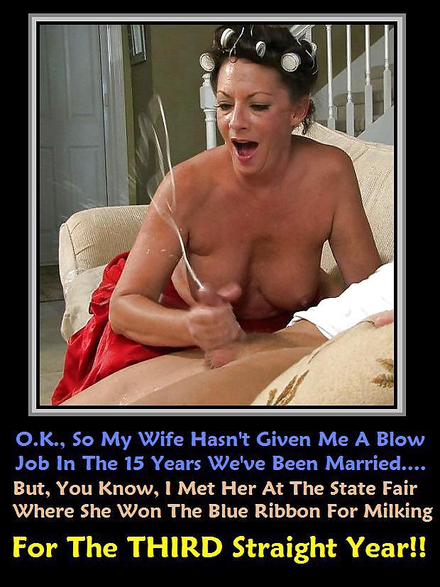 CCCLIV Funny Sexy Captioned Pictures & Posters 011114 #24112273