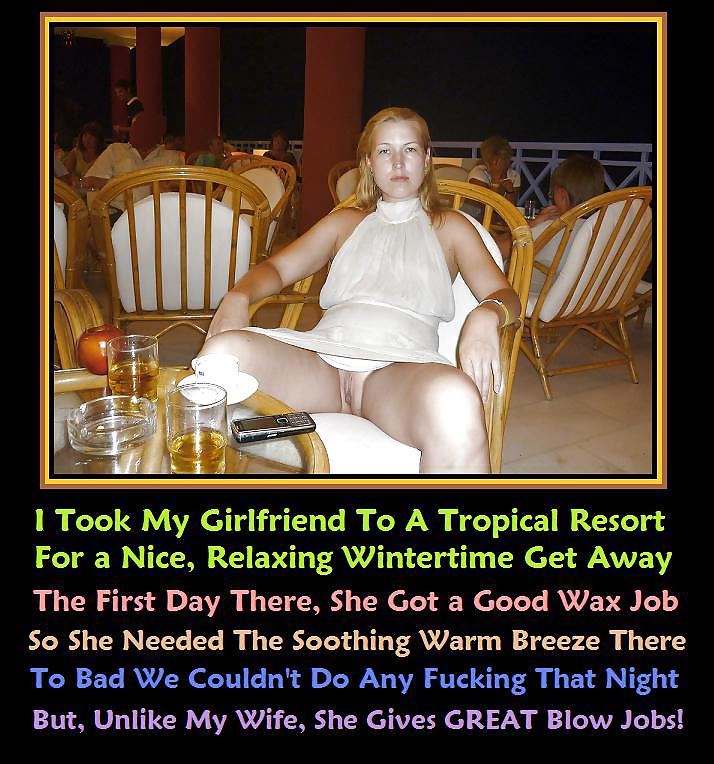 CCCLIV Funny Sexy Captioned Pictures & Posters 011114 #24112277