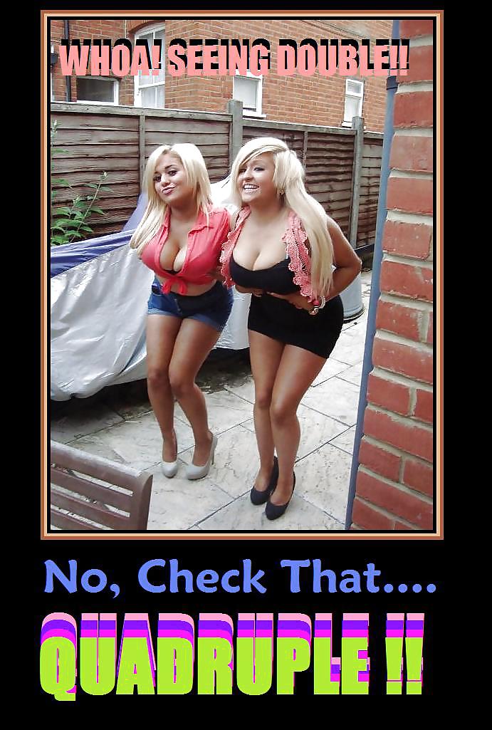 CCCLIV Funny Sexy Captioned Pictures & Posters 011114 #24112300