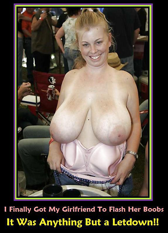 CCCLIV Funny Sexy Captioned Pictures & Posters 011114 #24112322