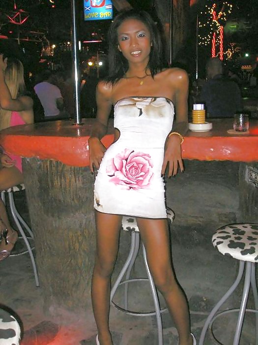 Phuket ladyboy amy - nessuna foto nuda
 #32876303