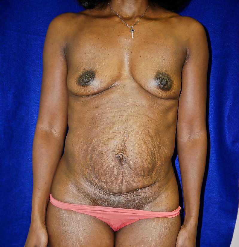 Types of bodies that excite part 8 #32259363
