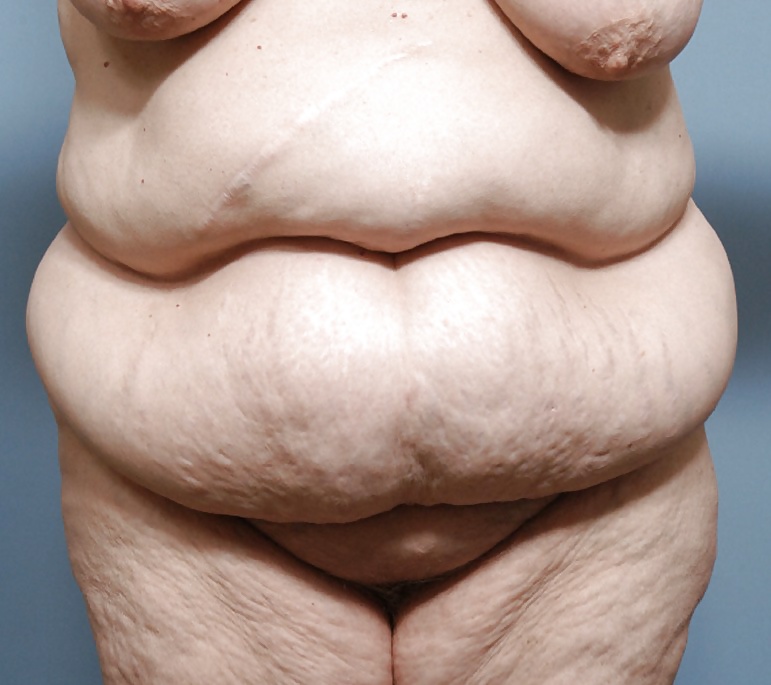 Types of bodies that excite part 8 #32259401