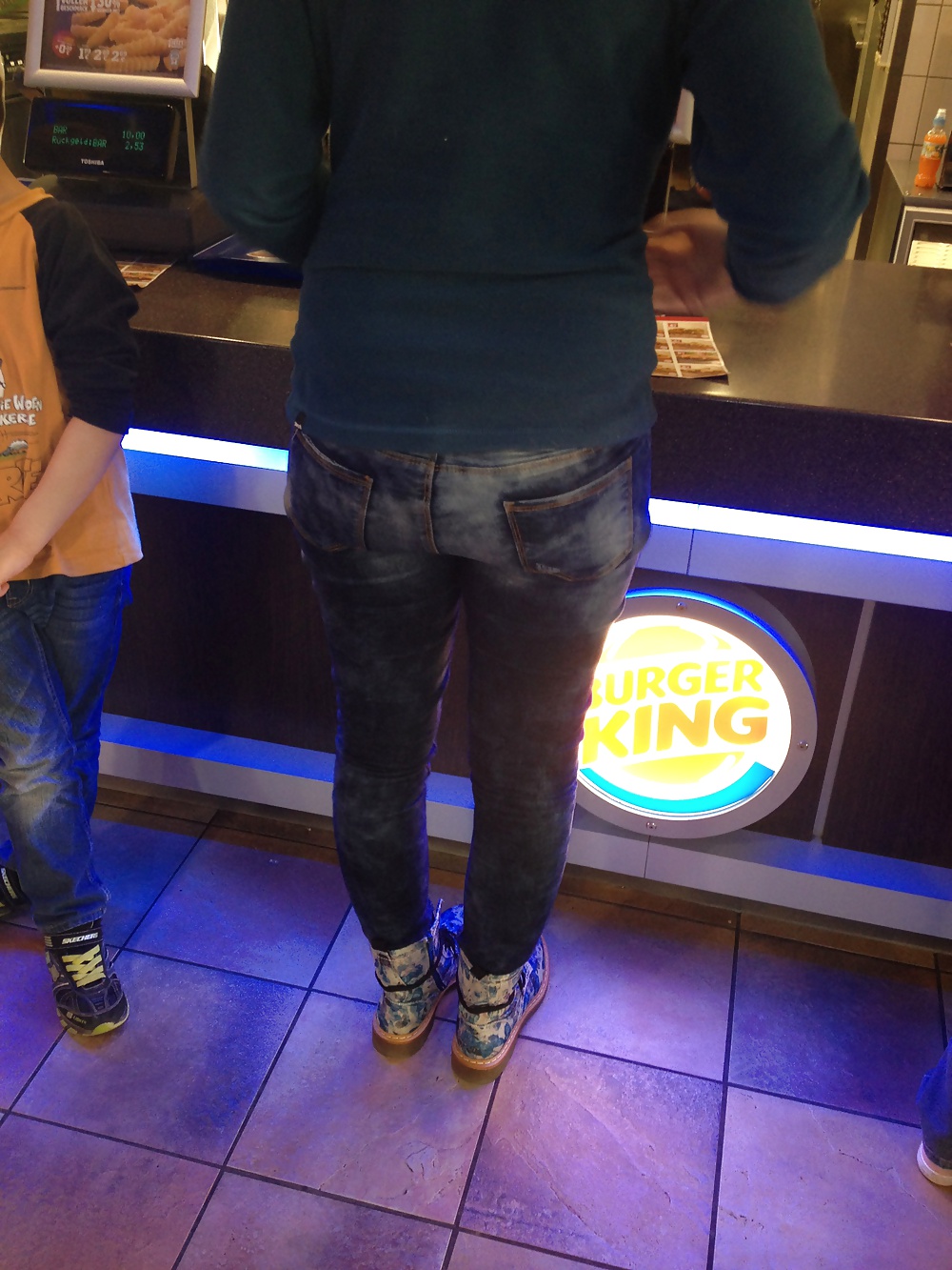 Neulich Bei Bk #26432435