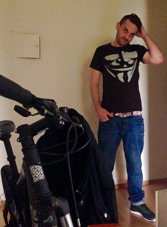 第1話の感想 
 #27993083