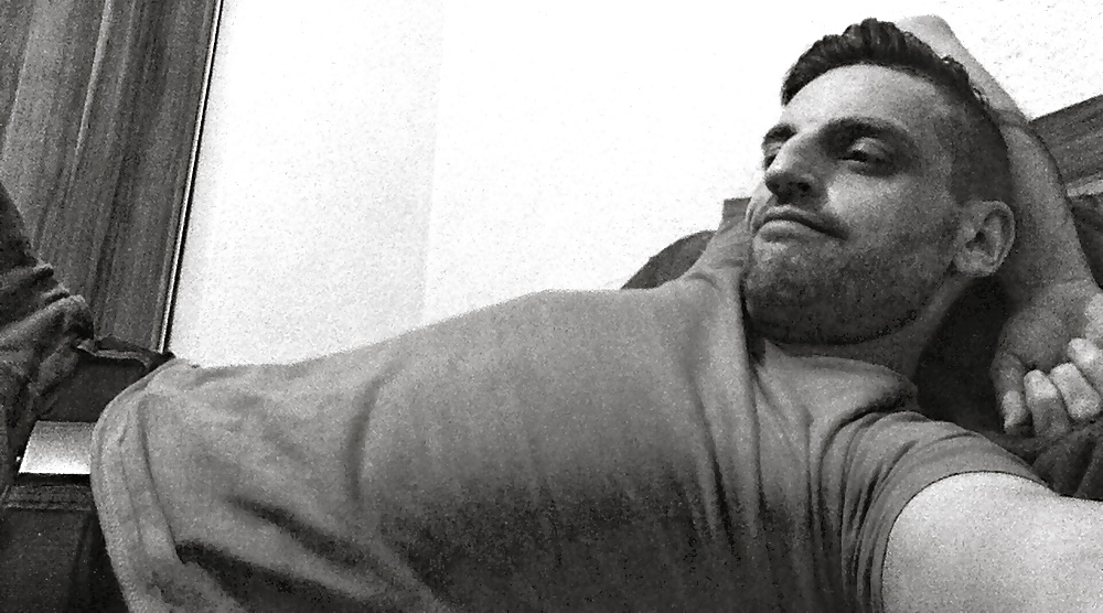 第1話の感想 
 #27993095