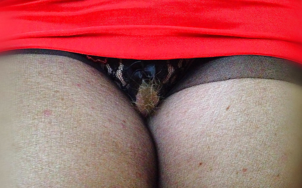 Sexy lady
 #31174238