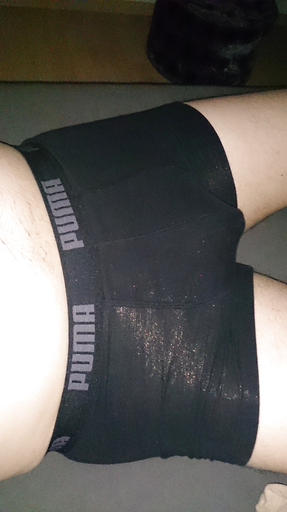 Bitte bewertet meine bilder oder gibt ein kommentar ab,Danke #31708227