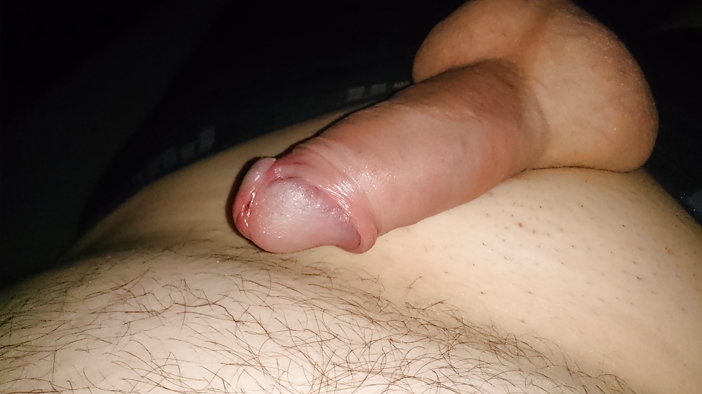 Bitte Bewertet Meine Bilder Oder Gibt Ein Kommentar Ab,danke #31708235