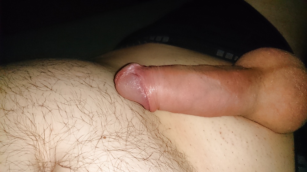 Bitte Bewertet Meine Bilder Oder Gibt Ein Kommentar Ab,danke #31708246