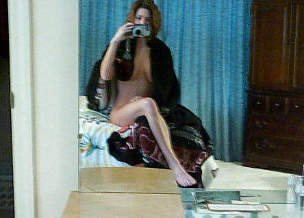 2004-ソロ・アリー
 #36745766