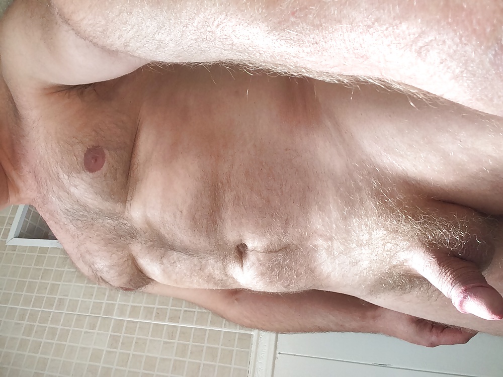 Playing by myself #28636695