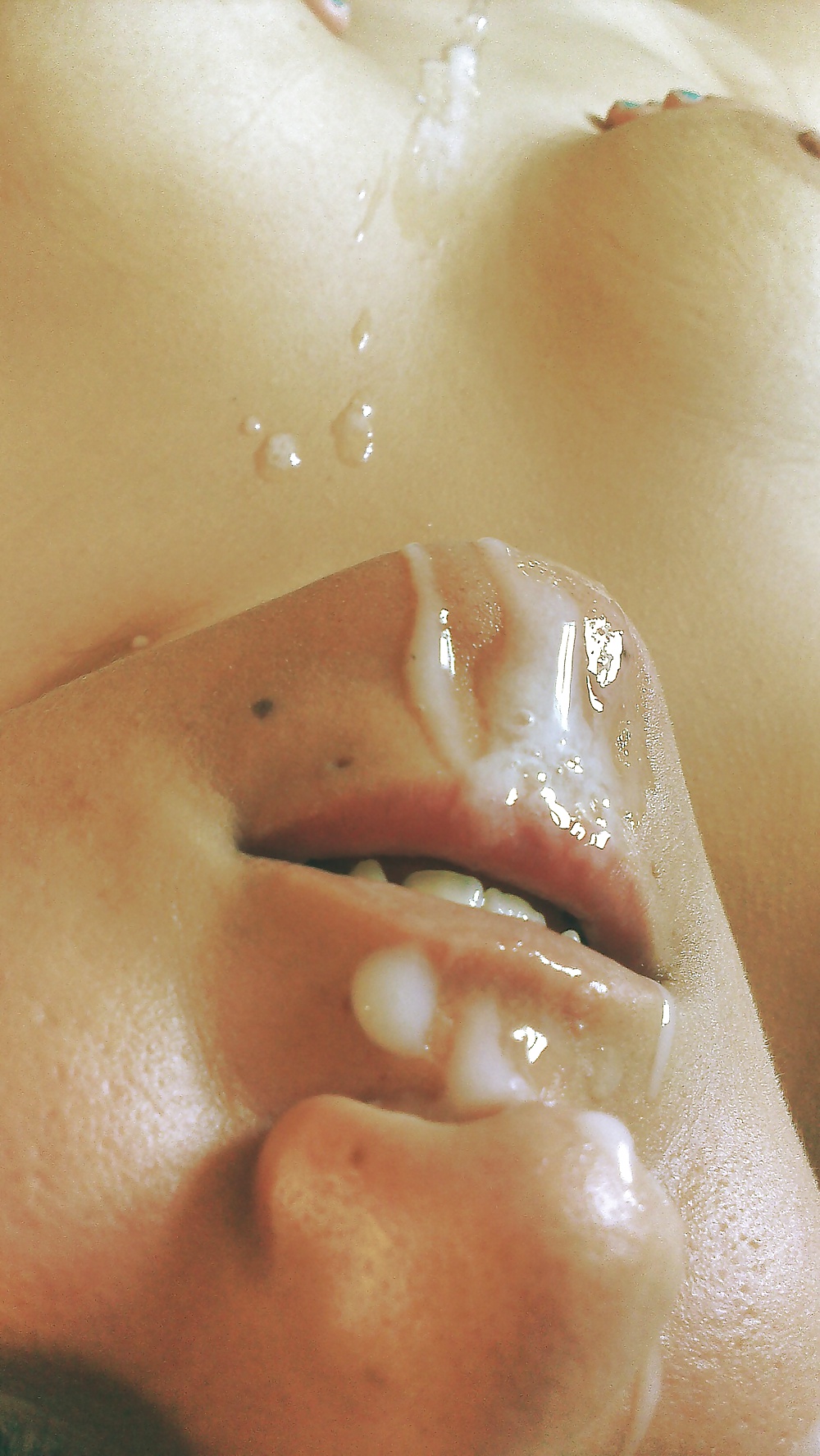 その他の写真
 #33592427