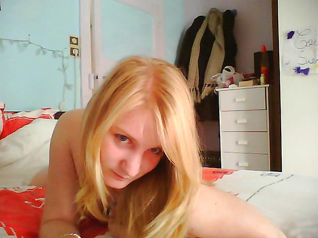 My Paramour 3 #36778908