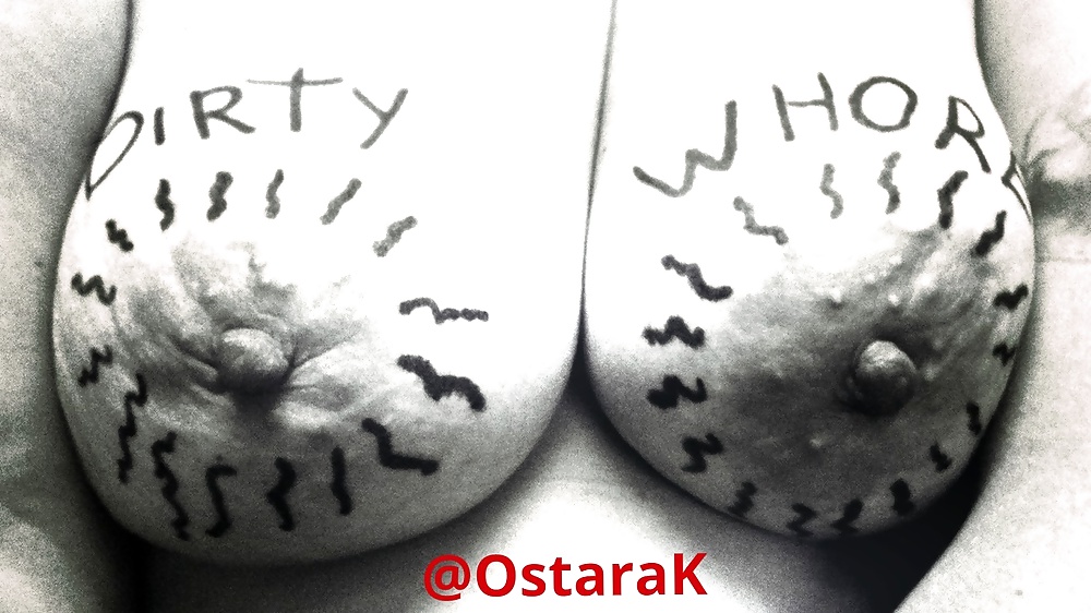 The Wife's Classy PG Pix & Boobies #33185273