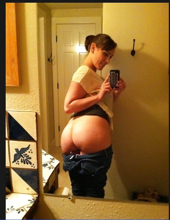 Asses 4 #28667988