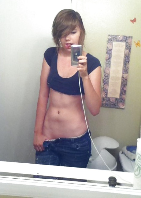 Amateur Selfpics 1 #23883648