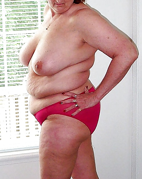 Schöne Frau, Sexy #40714499