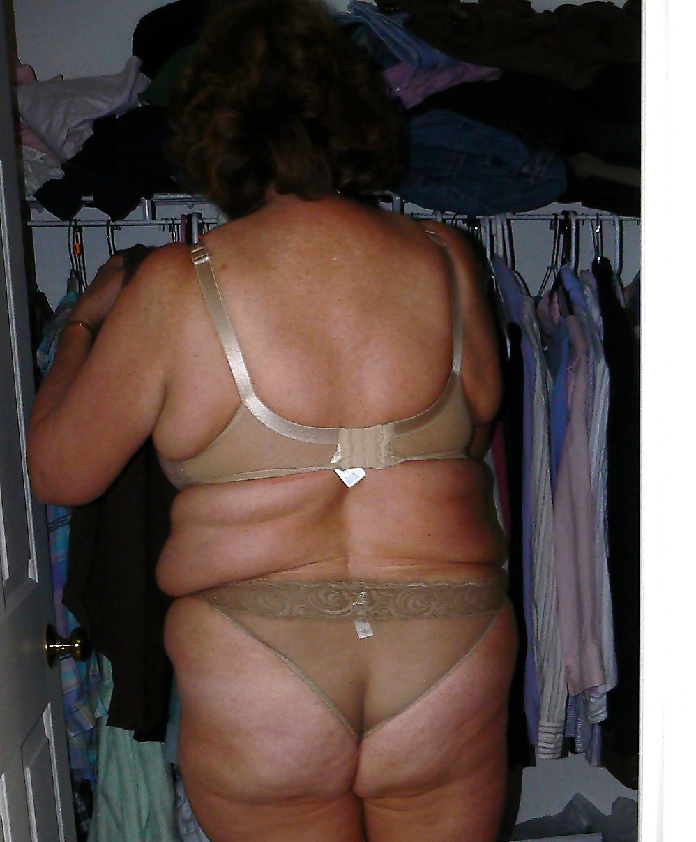 Schöne Frau, Sexy #40714518