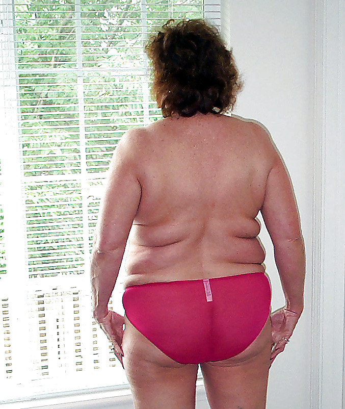 Schöne Frau, Sexy #40714587