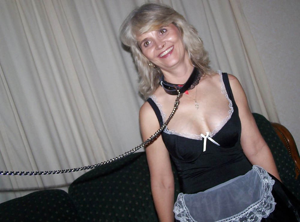 Matures of all shapes and sizes hairy and shaved 248 #24605067