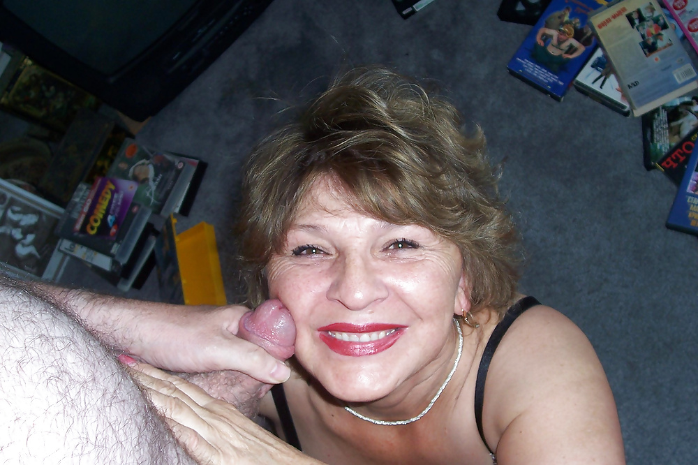 Matures of all shapes and sizes hairy and shaved 248 #24605415