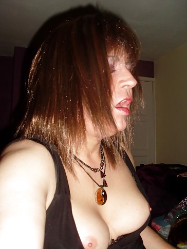 MY 34B LITTLE TITTIES #26703233