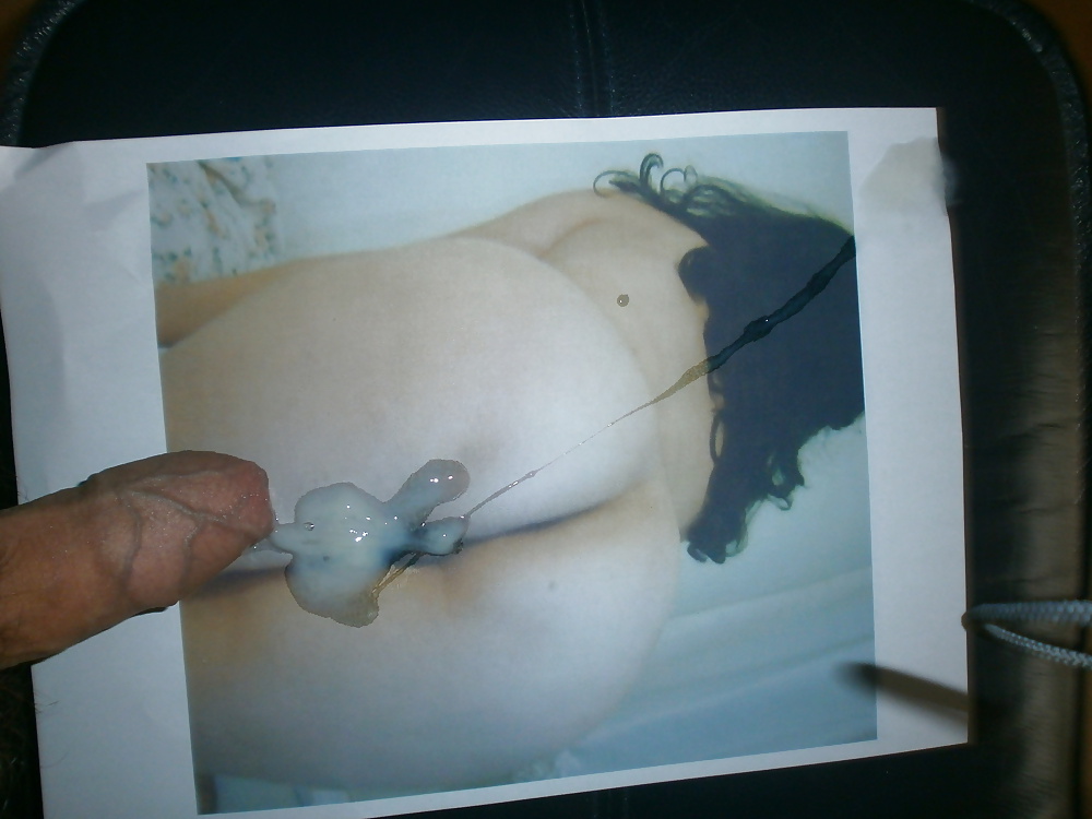 Para esra
 #32338915