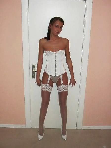 Sehr geil!!! oder???
 #36120625