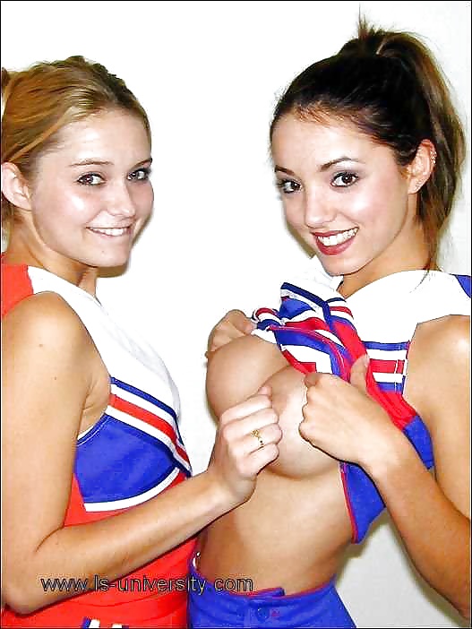 Hotties #30792279