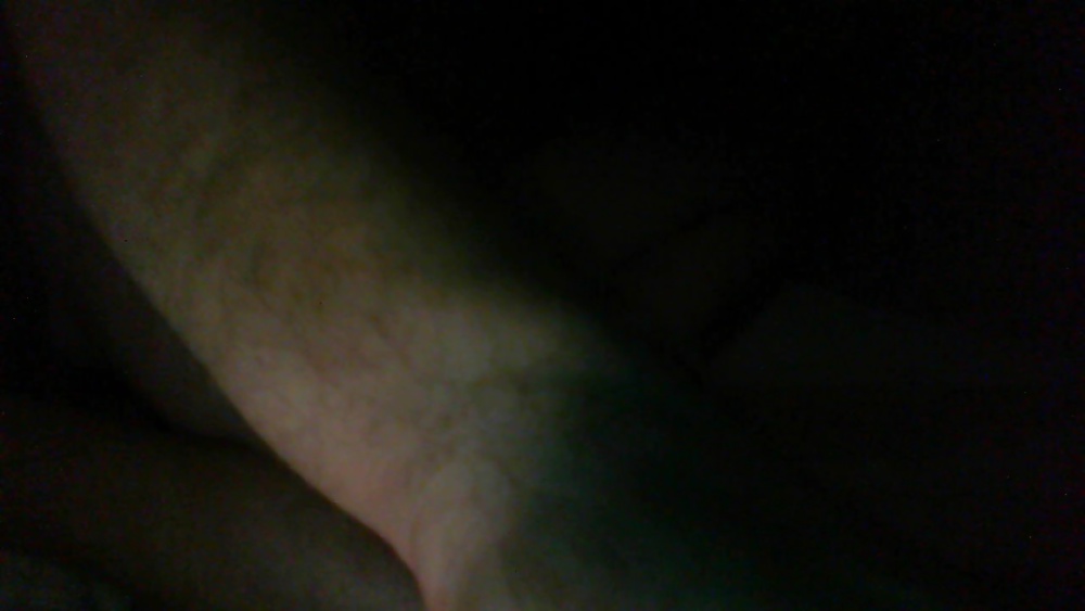 Nu curves
 #31069594