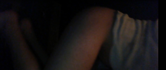 Nu curves
 #31069598