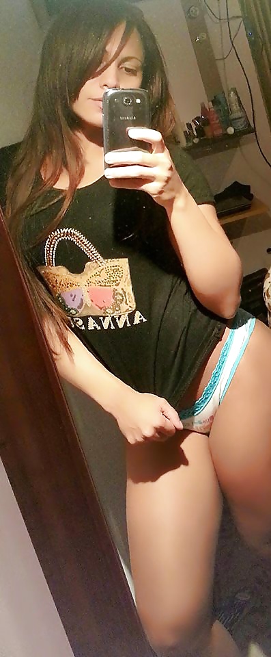 06-Mis foticos
 #25866661