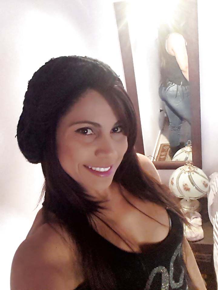 06-Mis foticos
 #25866699