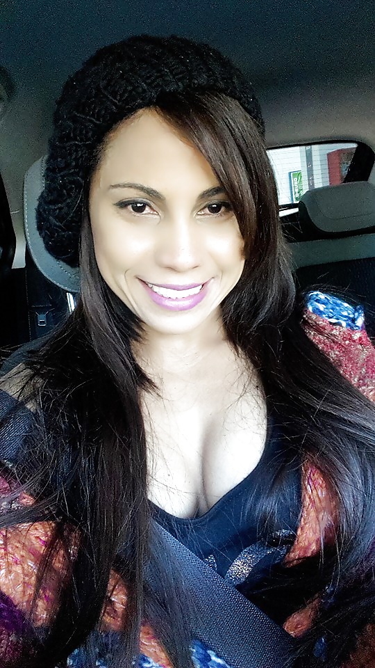 06-Mis foticos
 #25866706