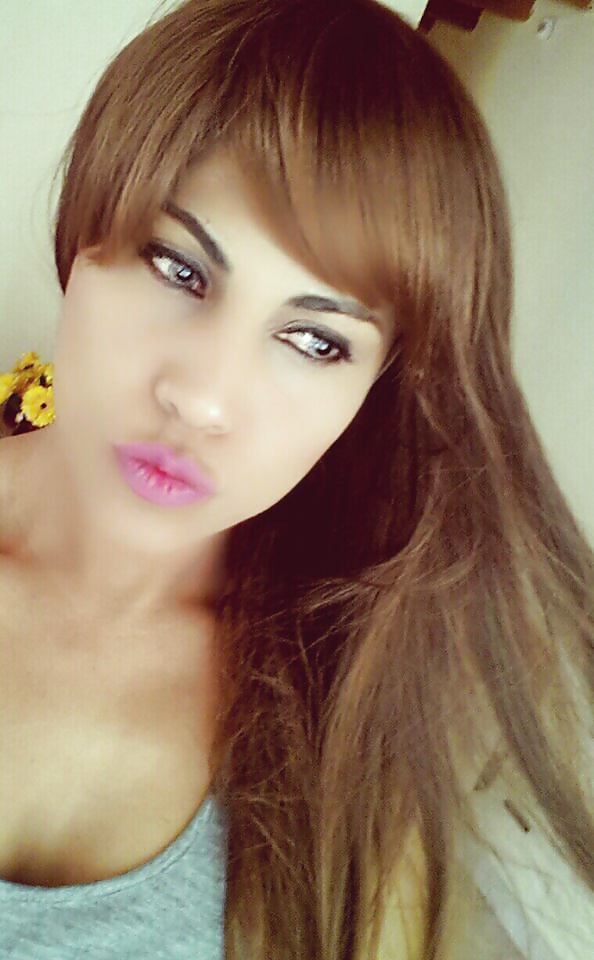 06-Mis foticos
 #25866718