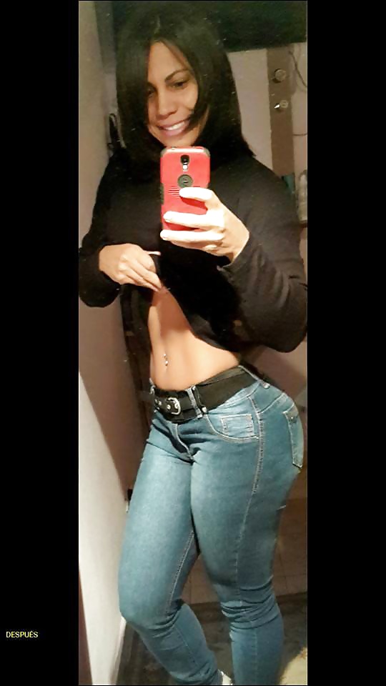 06-Mis foticos
 #25866747