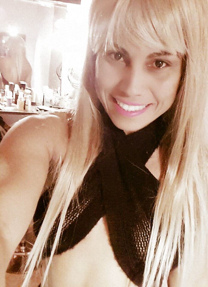 Mis foticos -06- #25866754