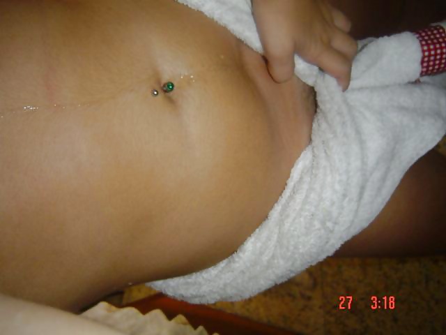 Algo caliente
 #28947133