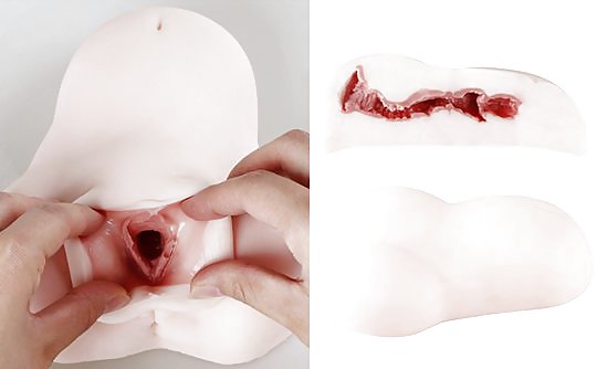 おもちゃ-人形
 #24751566