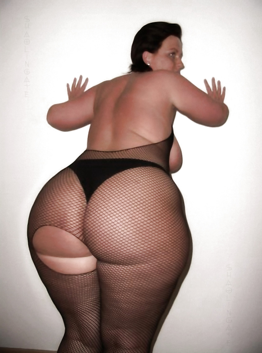 Dipendenza Pawg 12
 #31438803