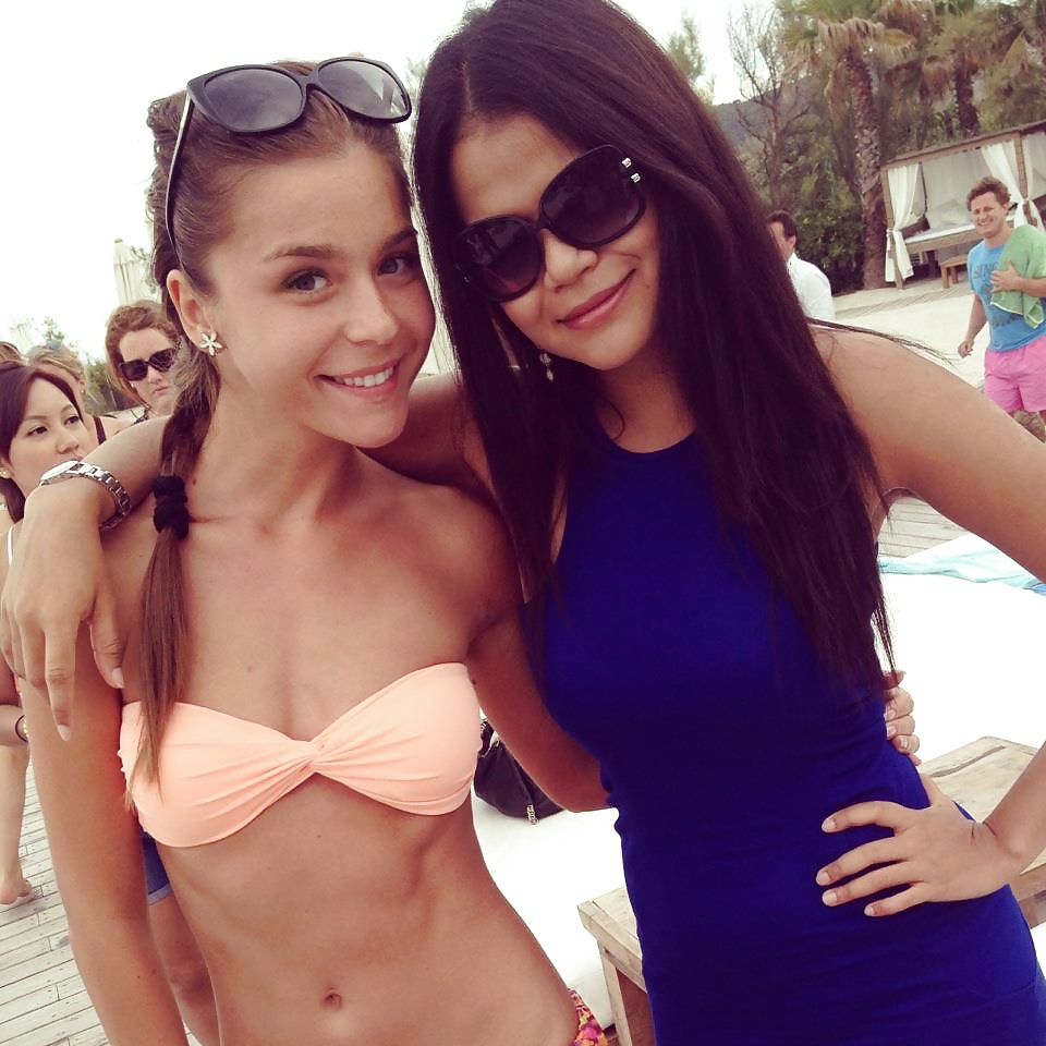 セックス
 #38147991