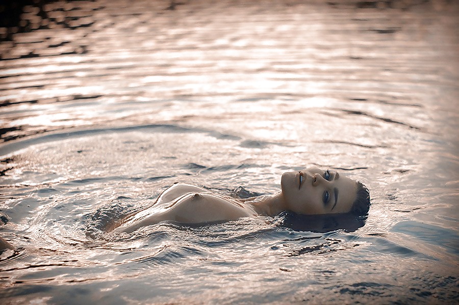 セックス
 #38147999