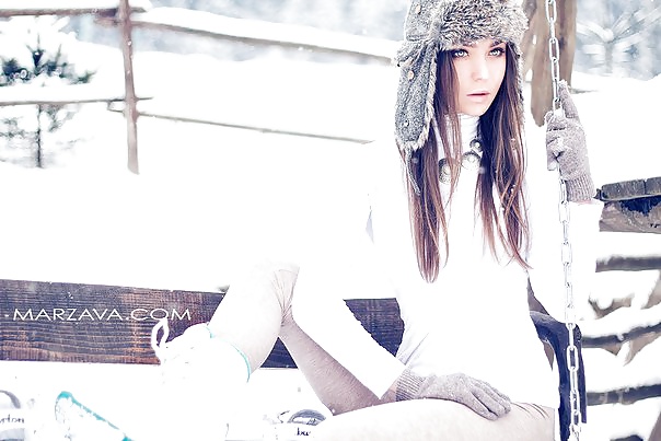 セックス
 #38148001