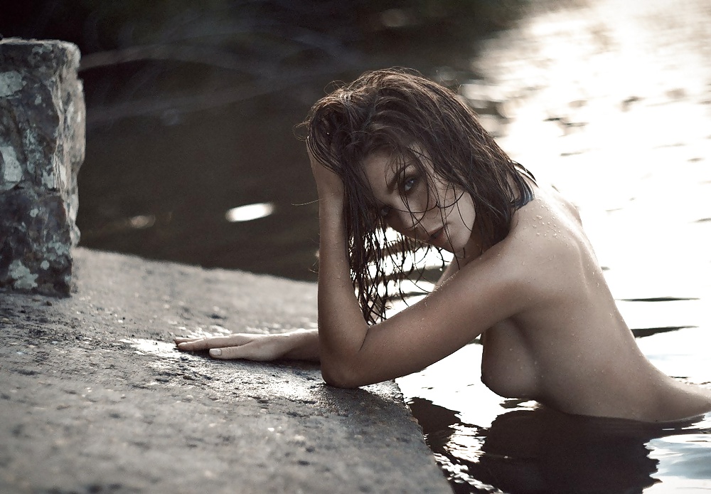 セックス
 #38148005