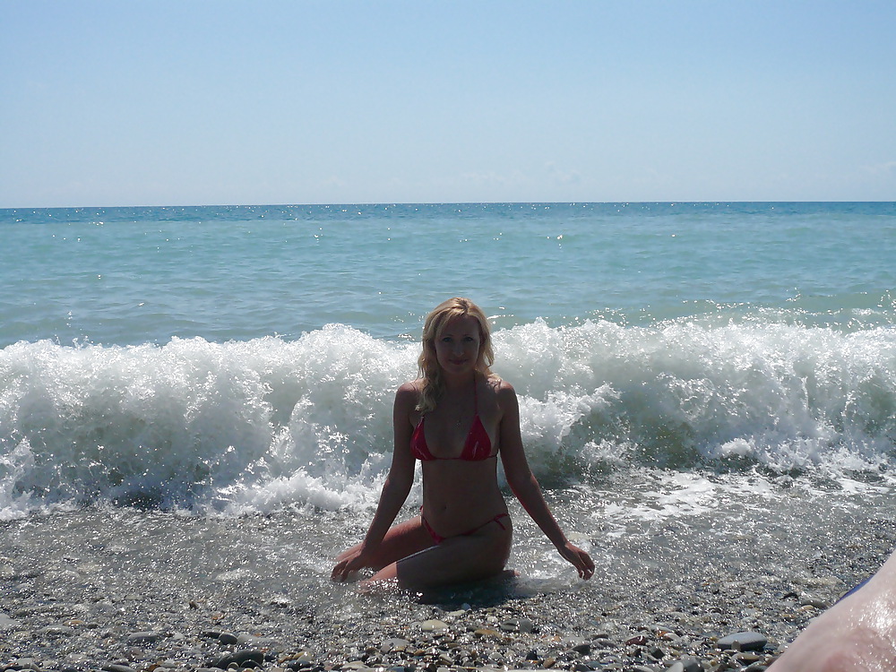 セックス
 #38148091